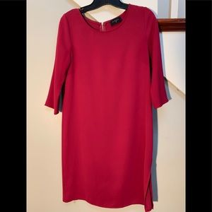 Dress, Everly Brand - New Retail $79